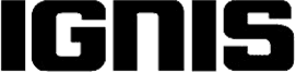 Ignis logo