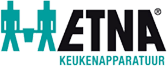 Etna logo