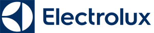Electrolux logo
