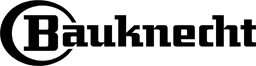 Bauknecht logo