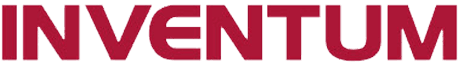 Inventum logo