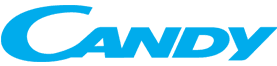 Candy logo