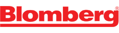 Blomberg logo