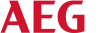 AEG logo