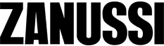 Zanussi logo