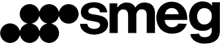 Smeg logo