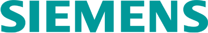Siemens logo