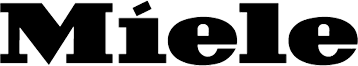 Miele logo