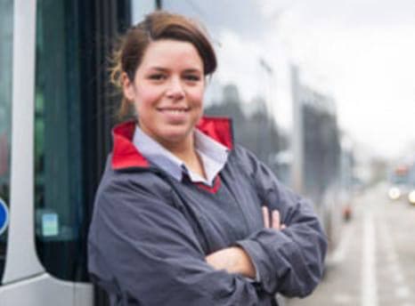 Emma Claes