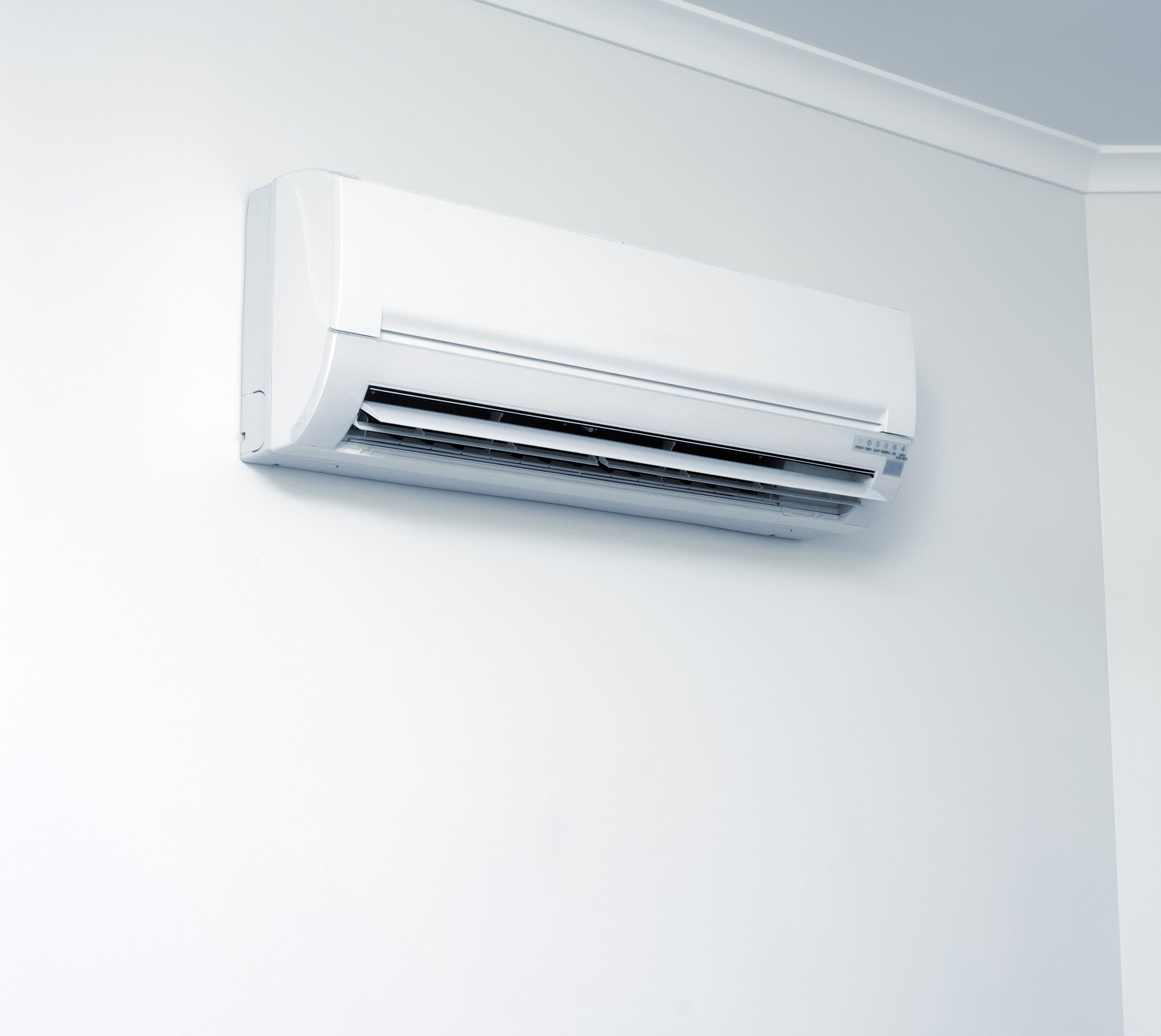 Airco Herstellen