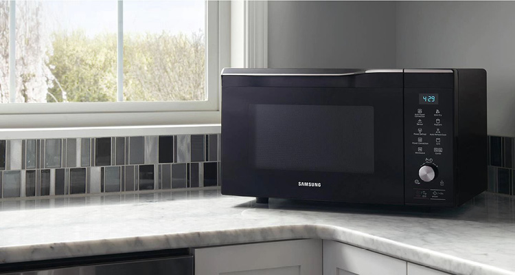 Microgolf Herstellen